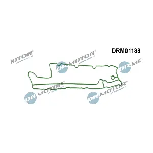 Dr.Motor Automotive DRM01188