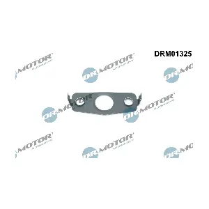 DRM01325 Dr.Motor Automotive