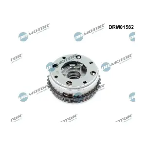 DRM01582 Dr.Motor Automotive