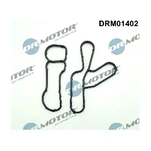 DRM01402 Dr.Motor Automotive