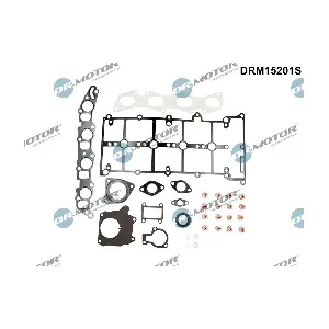 Dr.Motor Automotive DRM15201S