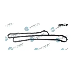 DRM0541 Dr.Motor Automotive