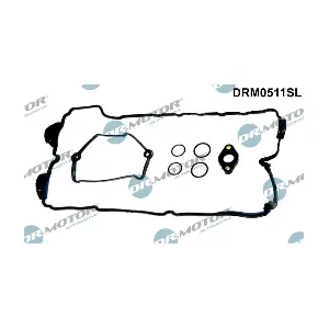DRM0511SL Dr.Motor Automotive