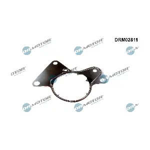 DRM02811 Dr.Motor Automotive