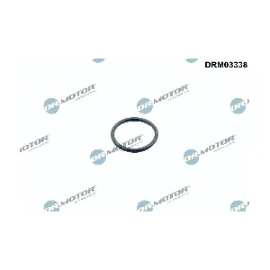 Dr.Motor Automotive DRM03338