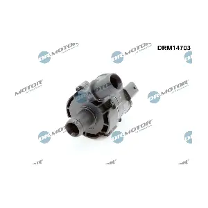 DRM14703 Dr.Motor Automotive