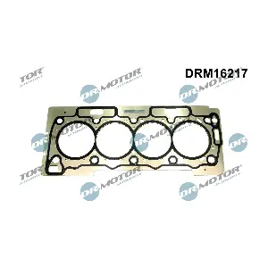 Dr.Motor Automotive DRM16217