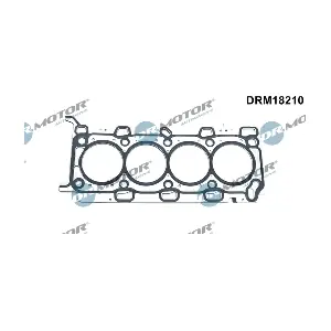 Dr.Motor Automotive DRM18210