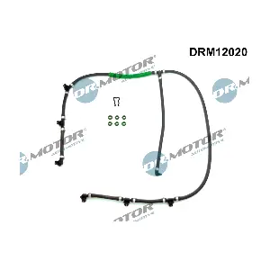 DRM12020 Dr.Motor Automotive