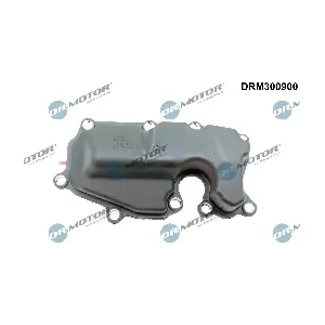 DRM300900 Dr.Motor Automotive