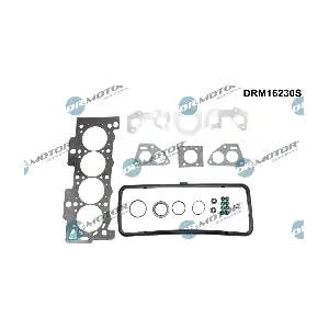 DRM16230S Dr.Motor Automotive