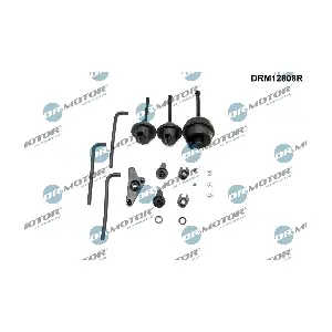 DRM12808R Dr.Motor Automotive