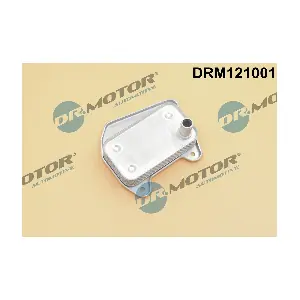 Dr.Motor Automotive DRM121001