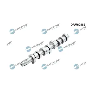 DRM02865 Dr.Motor Automotive