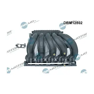 DRM12802 Dr.Motor Automotive