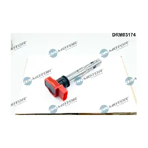 Dr.Motor Automotive DRM03174