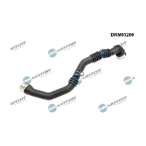 Dr.Motor Automotive DRM03260