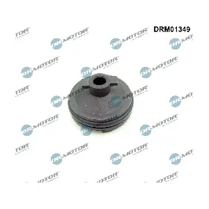 Dr.Motor Automotive DRM01349