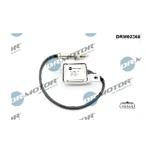 DRM02368 Dr.Motor Automotive
