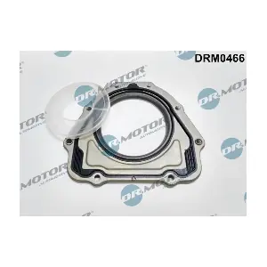 DRM0466 Dr.Motor Automotive