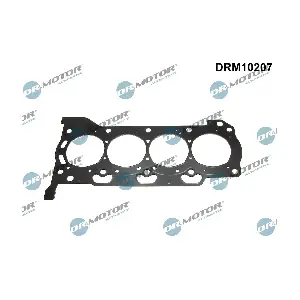 Dr.Motor Automotive DRM10207
