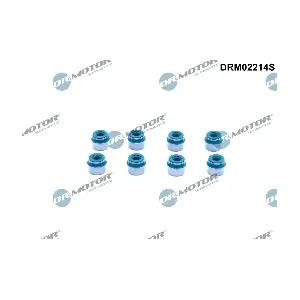 Dr.Motor Automotive DRM02214S