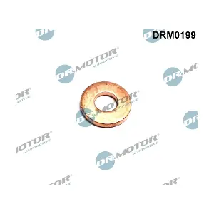 Dr.Motor Automotive DRM0199