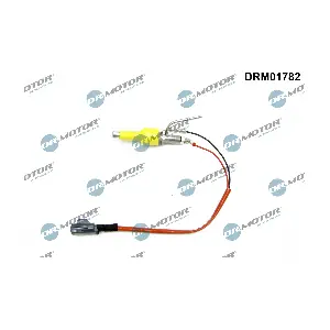 DRM01782 Dr.Motor Automotive