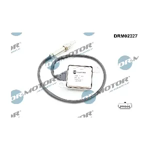 DRM02327 Dr.Motor Automotive