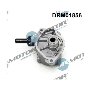 DRM01856 Dr.Motor Automotive