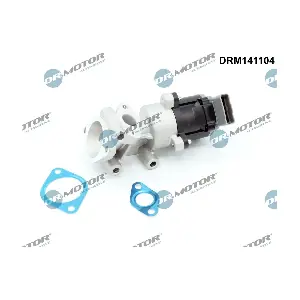 DRM141104 Dr.Motor Automotive