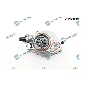 DRM01935 Dr.Motor Automotive
