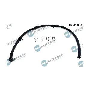 DRM1004 Dr.Motor Automotive