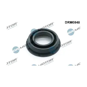 DRM0848 Dr.Motor Automotive