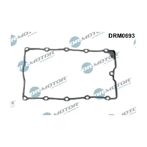 DRM0693 Dr.Motor Automotive