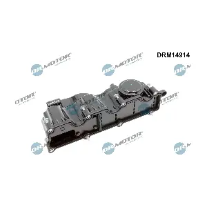 DRM14914 Dr.Motor Automotive