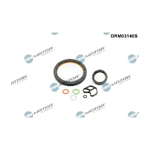 03D115359A AUDI