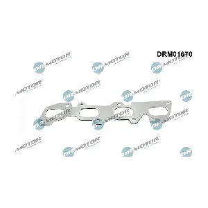 DRM01670 Dr.Motor Automotive