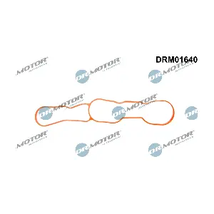 DRM01640 Dr.Motor Automotive