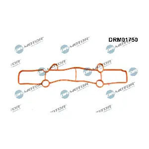 Dr.Motor Automotive DRM01750