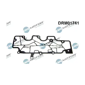 DRM01741 Dr.Motor Automotive
