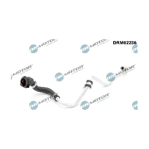 DRM02286 Dr.Motor Automotive