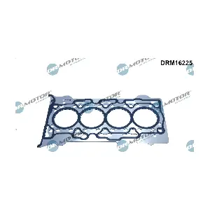 DRM16225 Dr.Motor Automotive