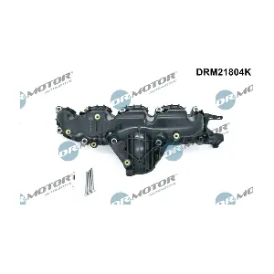 DRM21804K Dr.Motor Automotive