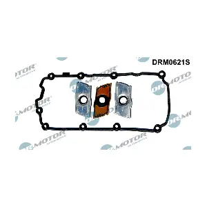 DRM0621S Dr.Motor Automotive