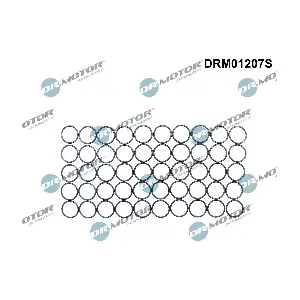 Dr.Motor Automotive DRM01207S