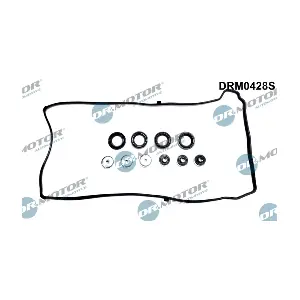 DRM0428S Dr.Motor Automotive