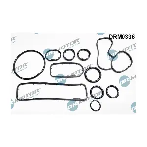 DRM0336 Dr.Motor Automotive