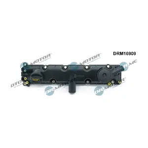 DRM16909 Dr.Motor Automotive