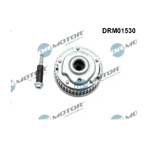 Dr.Motor Automotive DRM01530